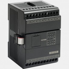 Moduł 16 wyjść przekaźnikowych Fatek B1-16YR